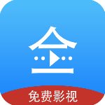 二枪入一洞咋玩悬浮版