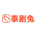 国产mv免费观看电视剧app下载在线观看最新版