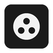 44444免费高清在线观看电视剧的注意事8K版