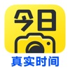 17.c5gov起草视频的背景和内容不收费版