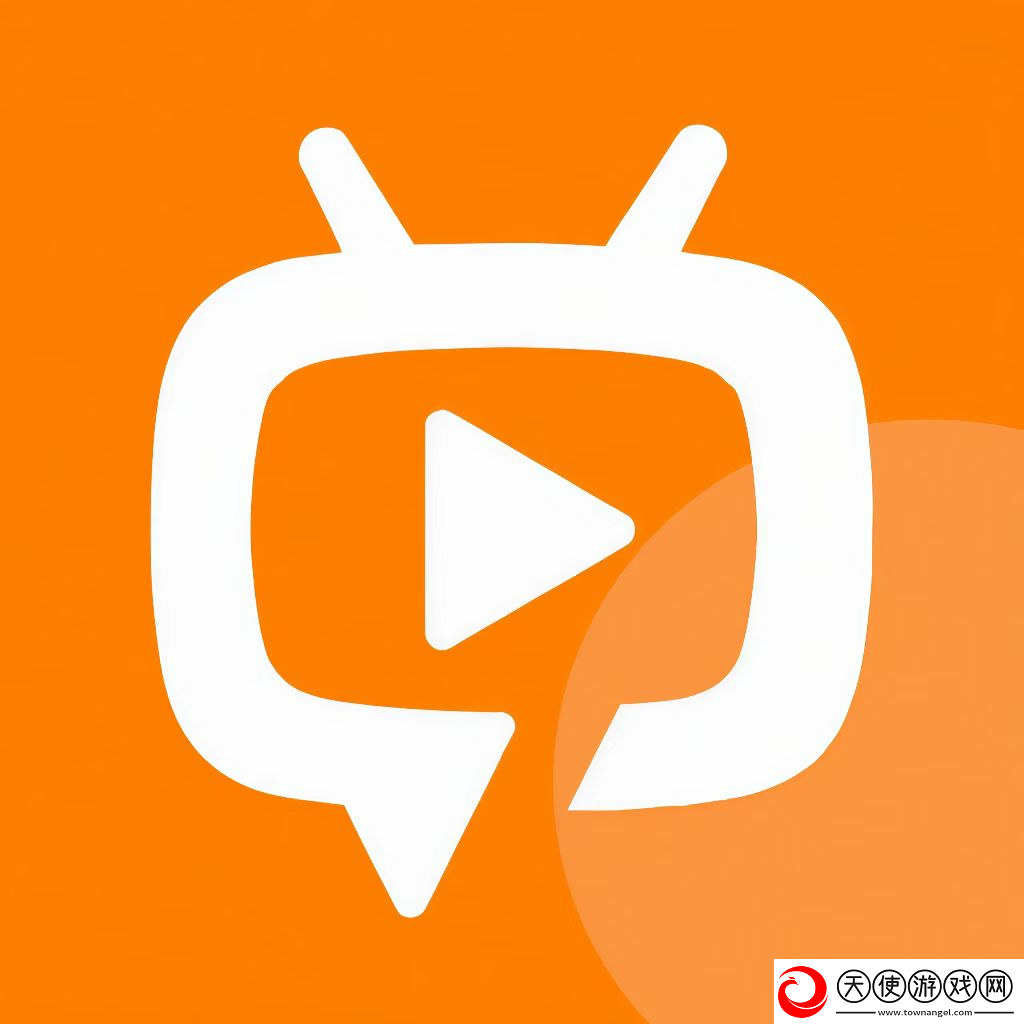 《我的老师中字ID》高清典藏版