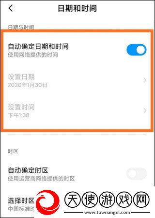 17.c5gov起草视频的背景和内容不收费版下载,17.c5go
