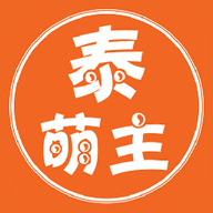 小小水蜜桃免费观看电视剧高清动漫全景声版