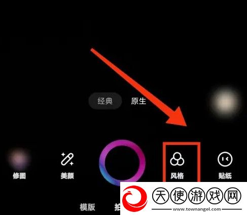 91n.govcn最新版本更新钻石版下载,91n.go