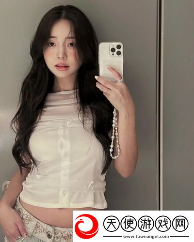 俄罗斯6一12岁内谢app纪录片版下载,俄罗斯6一12岁内谢app本地播放版下载