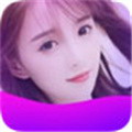 贰佰信息网正能量在线观看翻译版