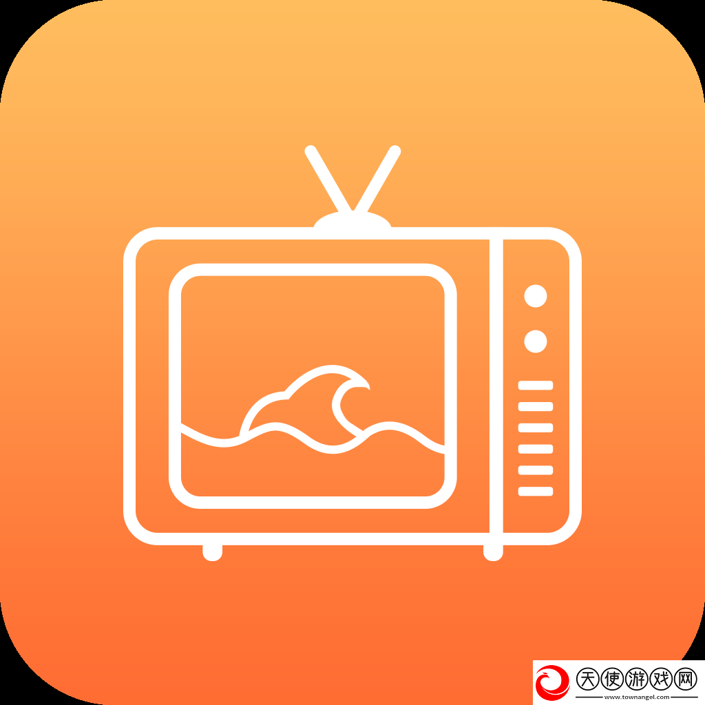 www.5b56.gov.cn网络播放版