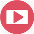 蜜芽miya923mon牢记跳转接口字幕版