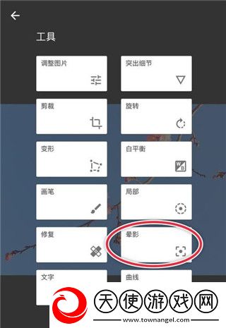 满18岁免费播放高清版电视剧单人版下载-满18岁免费播放高清版电视剧大屏版电视秒变影院下载2.22.0.633363672