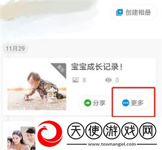 国外大片又大又好看的电视剧高清在线观看下载-国外大片又大又好看的电视剧多语版多语言字幕切换下载4.5.21