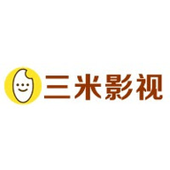 444444影院免费播放电视剧大全下载高清版