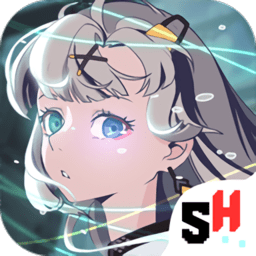 X0000XX000XXX后面该写什么精选版