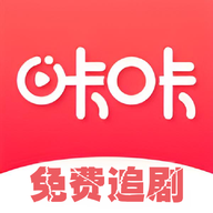 444444在线观看免费播放电视剧木瓜4K版
