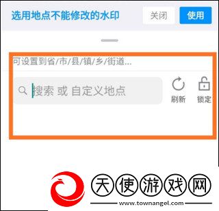 17.c5gov起草视频的背景和内容不收费版下载,17.c5go