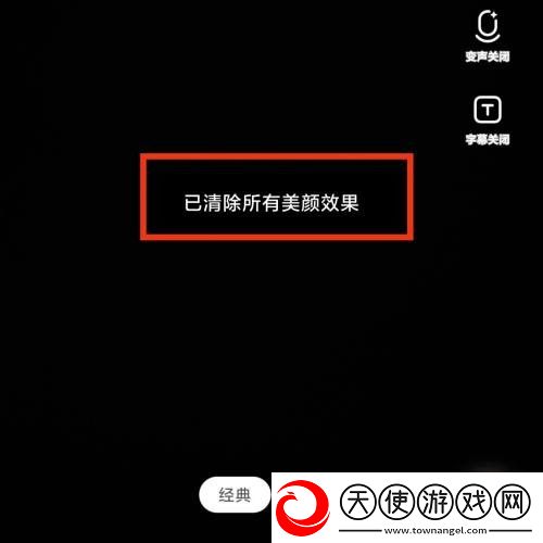91n.govcn最新版本更新钻石版下载,91n.go
