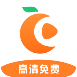 暴躁老女人免费观看电视剧的软件本地播放版