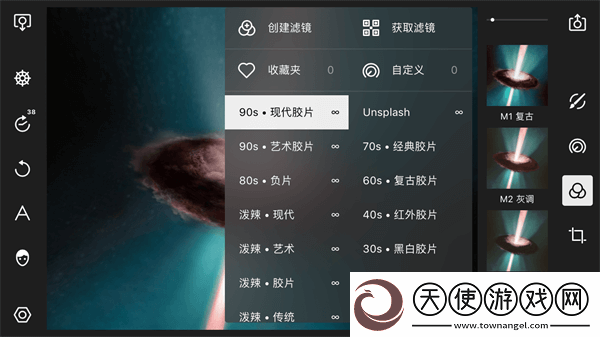 少女前线m16a1动漫版下载-少女前线m16a1省流版月底还能追剧下载6.9.1