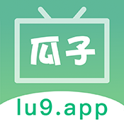 妹妹爱大棒棒免费观看电视剧官方版断网播放版
