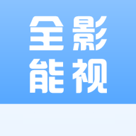 小小水蜜桃免费高清观看电视剧高清国语中文版