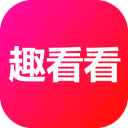 ysI水蜜桃86满十八岁是正规牌子国产高清版