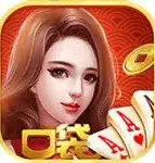麻花传mv国产剧在线看电视投屏版