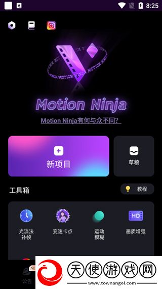 www.5b56.gov.cn在线播放完整版下载,www.5b56.go