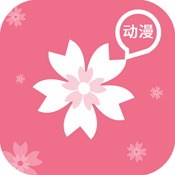 ysl水蜜桃86水蜜桃92色号区别立体声版