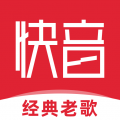 pa6色母与pa66色母的区别简体版