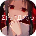 满十八岁免费观看电视剧的软件看美颜版