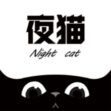 春满宫185集免费观看无限次点播版