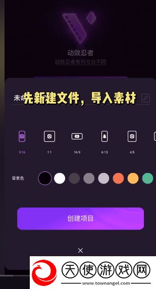 www.5b56.gov.cn在线播放完整版下载,www.5b56.go