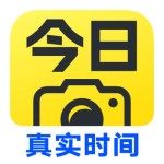 她开始慢迎迎合老旺最新章节在线播放完整版