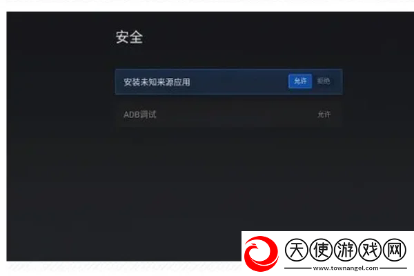 9,1蘑菇成长小视频多语言版下载-9,1蘑菇成长小视频弹幕版弹幕刷屏下载2.5.0.5