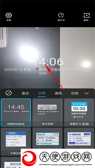 色愁久久久人愁久免登录版下载-色愁久久久人愁久断网播放版下载4.2.7.664