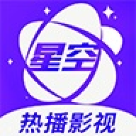 少女たち版在线观看动漫游戏点播版