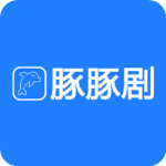 15岁姐弟俩一起洗澡怎么办在线观看最新版
