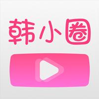 免费B站看大片真人电视剧在线下卡通版