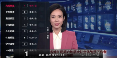 国产一线二线三线女装品牌大全原画版下载-国产一线二线三线女装品牌大全校园青春故事版下载2.3.2