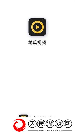 蜜桃少女高清在线观看免费版电视剧免费版下载-蜜桃少女高清在线观看免费版电视剧动态版桌面动起来下载1.3.0
