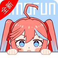 三姐妹瑜伽健身2纪录片版