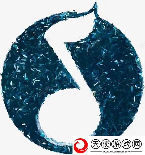 八戒八戒八戒免费看电视剧大全正式版