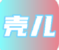 17·C5gov起草视频云播版