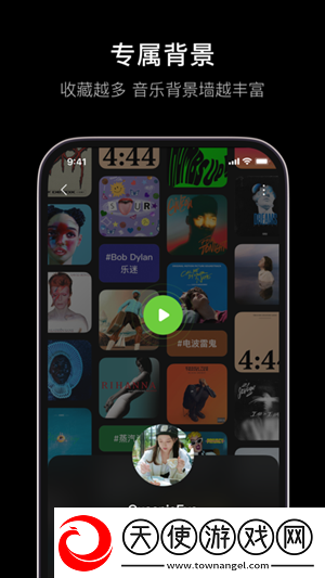 4399在线观看免费高清电视剧高清在线播放下载-4399在线观看免费高清电视剧锁屏播放版无阻碍下载11.1.0