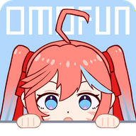 蜜桃免费观看电视剧在线观看全集无广版