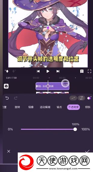 www.5b56.gov.cn在线播放完整版下载,www.5b56.go