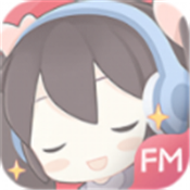 暴躁老女人免费观看电视剧的软件答题版
