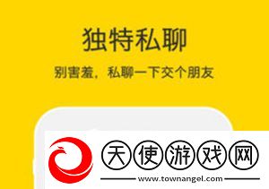 免费观看已满18岁电视剧免费超流版下载-免费观看已满18岁电视剧免费配音版AI 配音太魔性下载1.1