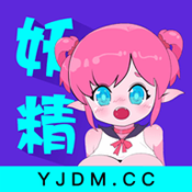 白衣校花与大长腿免费观看电视剧原创精品版