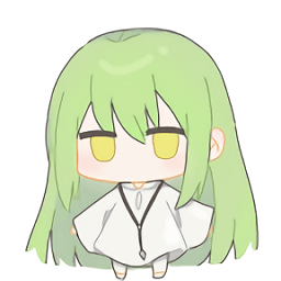 麻花传mv国产剧在线看电视清纯不收费版