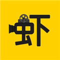 桃花影院在线观看免费高清电视剧网络播放版